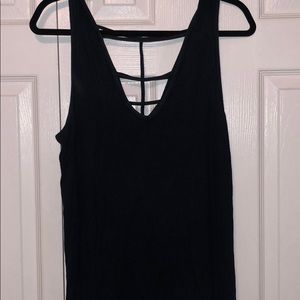 ***super soft*** tank top!